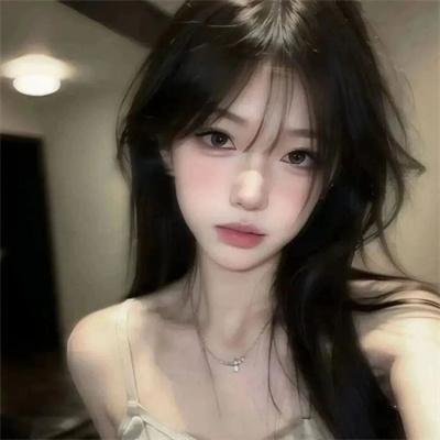 小小克星第二季