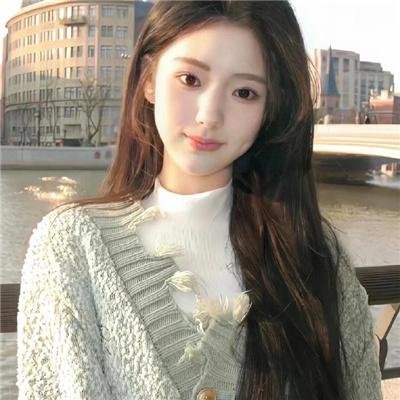 保留席位