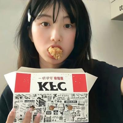 姊姊妹妹站起来