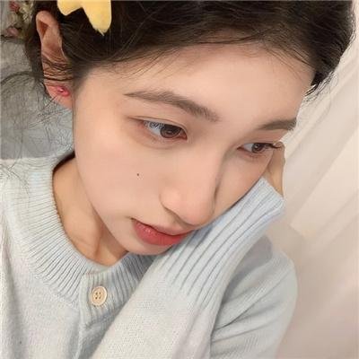 人民英雄粤语