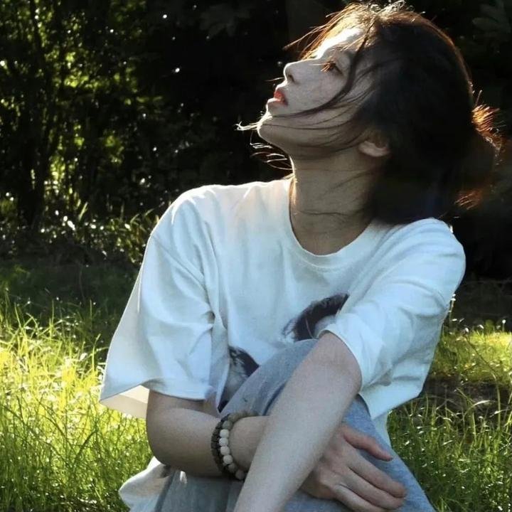 一颗红心