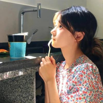 我的燃情岁月