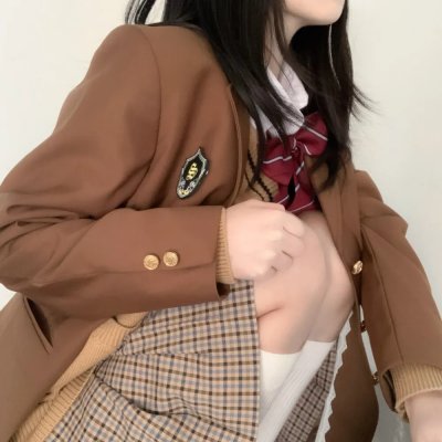 恋上你爱上我