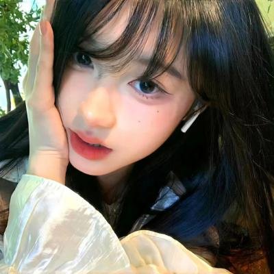 向往的生活老友记