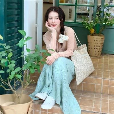 大学女生的性生活第一季