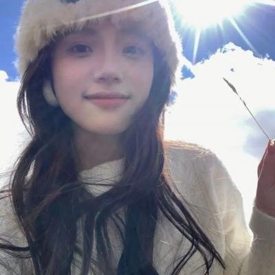 开膛少女的异想世界