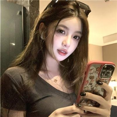 现代豪侠传