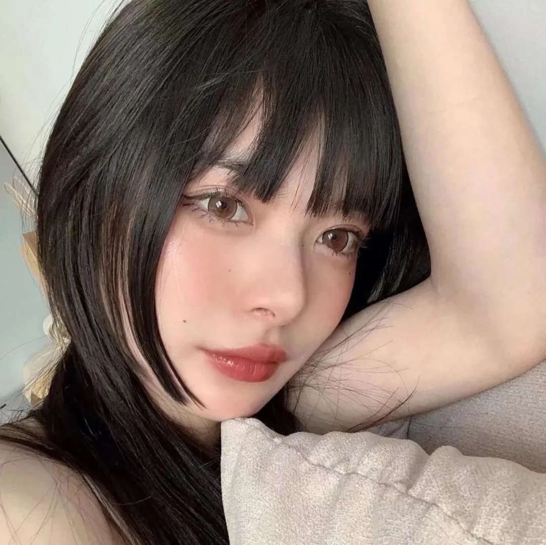 肉与灵