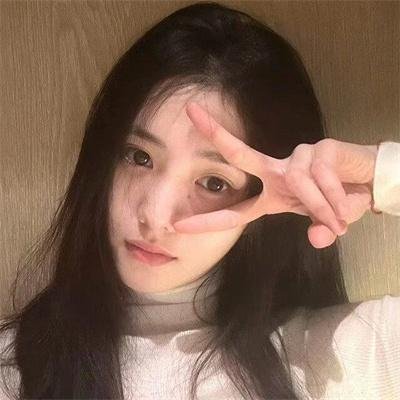 温暖渐冻心