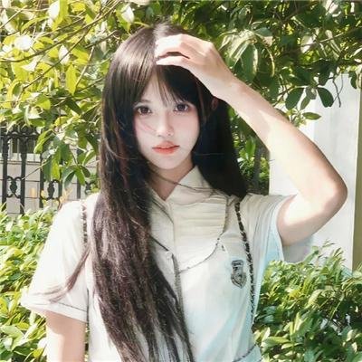 他们！