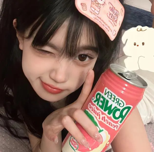 爱情青春
