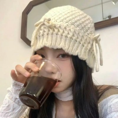麦田捕手的女孩