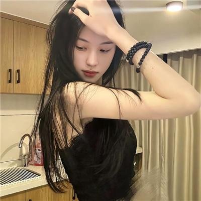 月经的故事