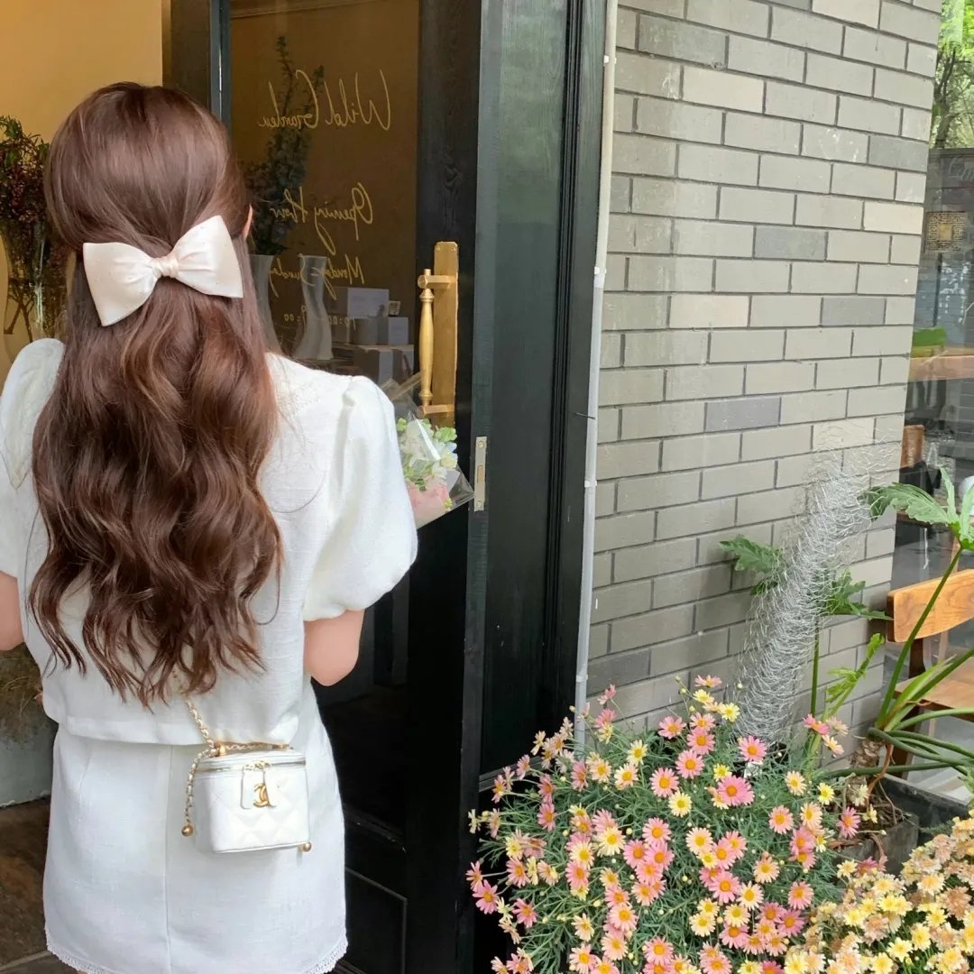 千古一美人