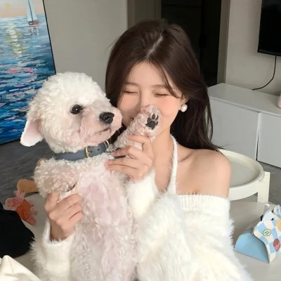 恐怖惊悚