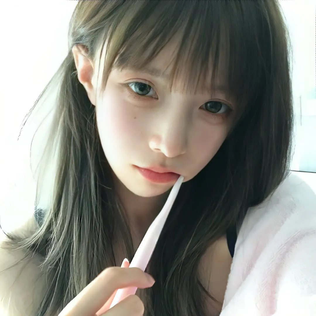 小小的愿望