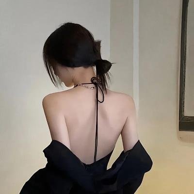 惜花芷