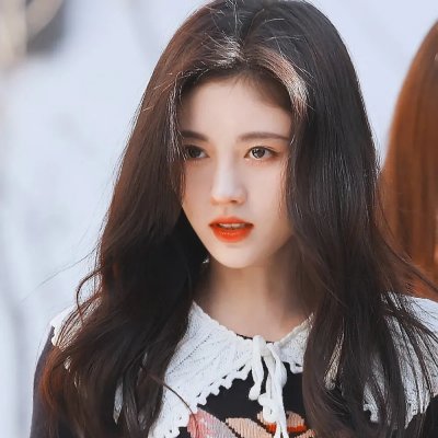 超级智慧