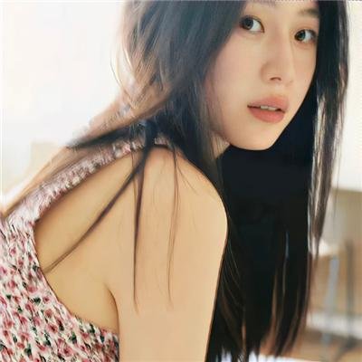 现在加糖