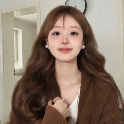 理性和感性