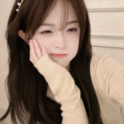 真情狂爱