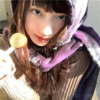 山姆的生活