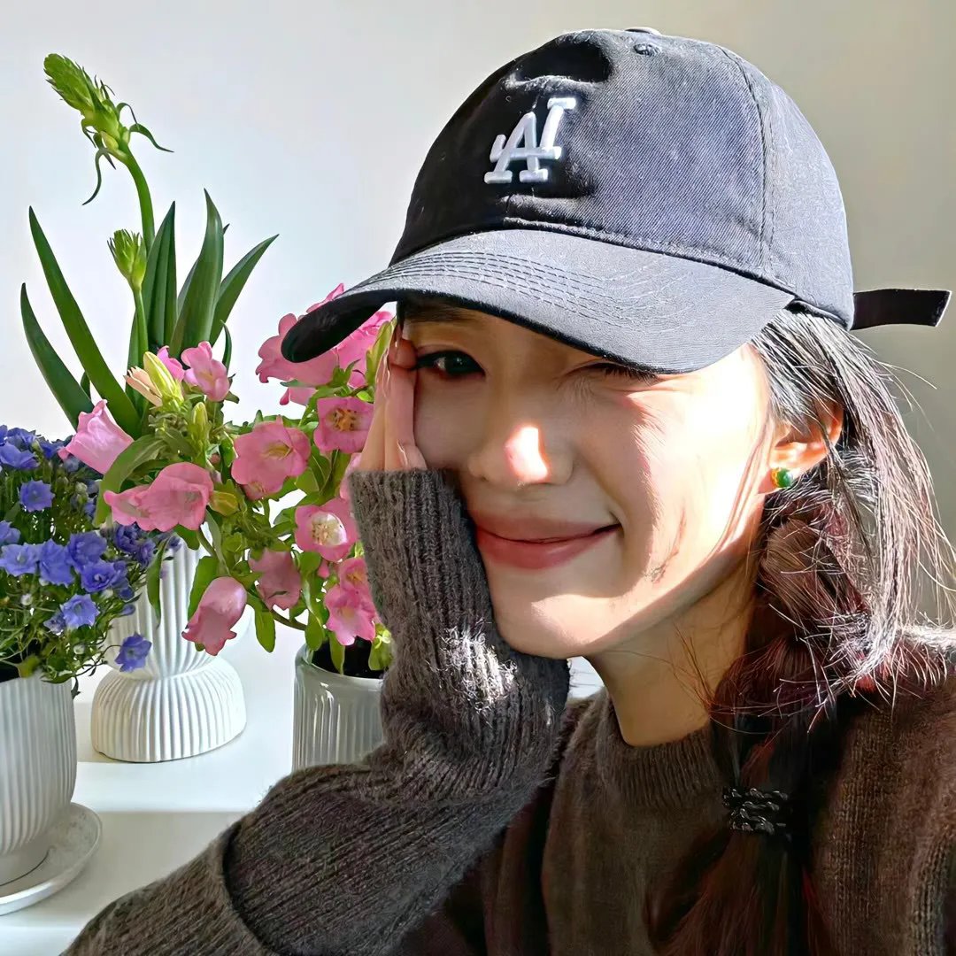 济慈和他的夜莺：盲目约会