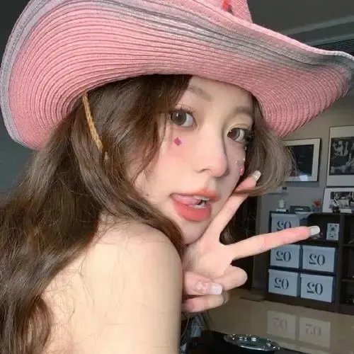 少女情怀总是挛